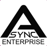Async Enterprise