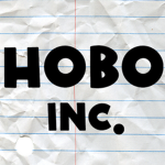 Hobo Incorporated