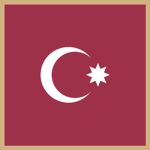 Azerbaijan Democratic Republic