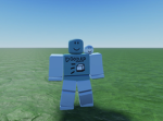 DOODAD CO