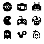 Pro Gamer Nation