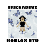 RoBloX EtO