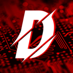 Official Dynamic Developers