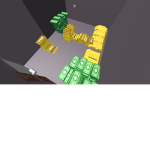 ger some free money