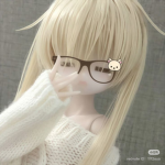 fancy ୨୧