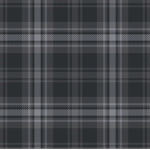 nath's wardrobe