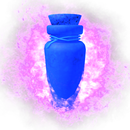 Super juggernaut juice.