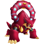 Los amigos del rublux :v