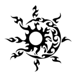 ᘛᘜ Scyten ᘝᘞ