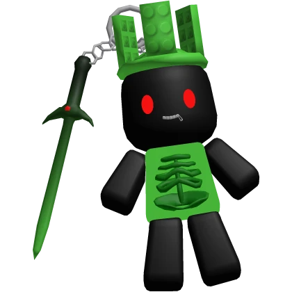 Item Thumbnail
