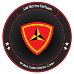3MD | 3rd Marine Division