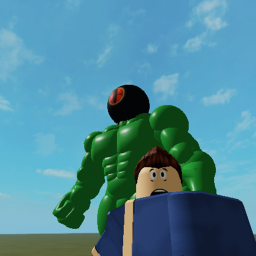 Survival the Kaden fublebottom the killer
