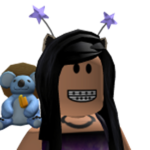 foxoveraariel