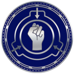 【SCP:F】Mobile Task Forces