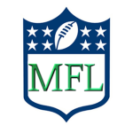 ★MFL★ Shop