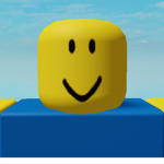 Oof Dudez (OVERHAULED)