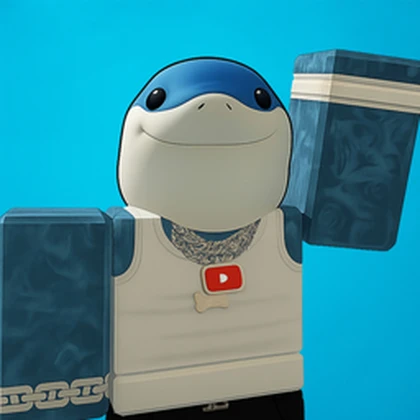 RızaOyun ve Ekibi Roblox group icon