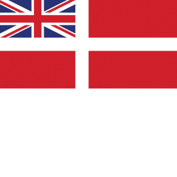 [DN] British-Occupied Copenhagen