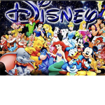 -.~Disneyland-.~