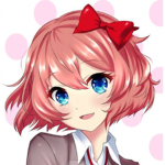 Group Thumbnail
