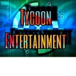 Tycoon Entertainment
