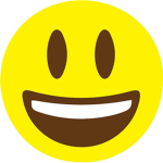 Happy_Go_Lucky