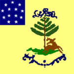 7th Continental Regiment
