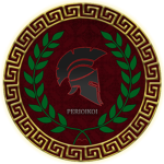 | Perioikoi Tοxοtai | ᅠ