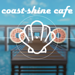 Coast-Shine Interview Center