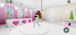 free stuff including robux