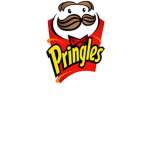 The Pringl Hangout