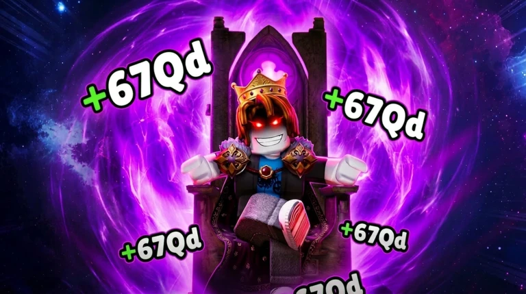 Tap For Ego thumbnail