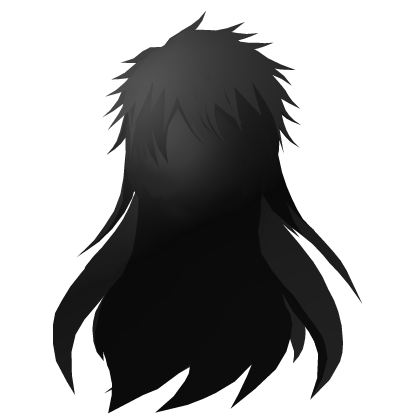 Mugetsu Ichigo