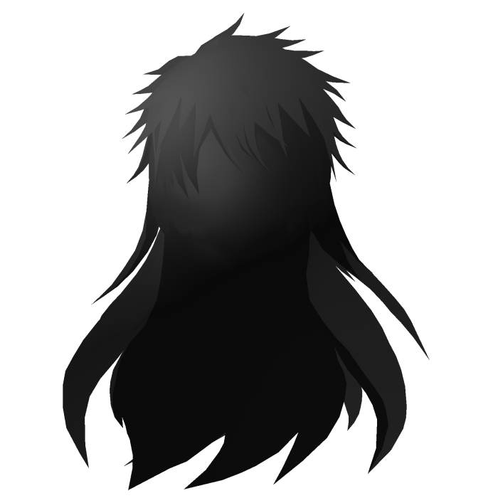 Mugetsu Ichigo