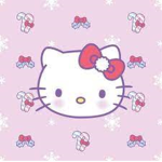 Hello.kitty.world