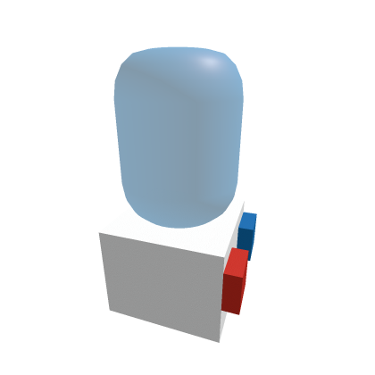 water cooler for my office Veps11