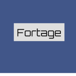 Fortage