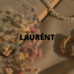 Laurént