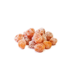 Gum Arabic