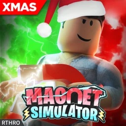 MS Test Server icon