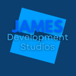 James Development Studios
