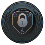 IEB | Internal Enforcement Bureau