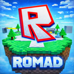 Riftfall
