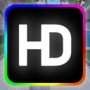 Admin Engine [✨1 ROBUX✨]