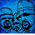 Cypress Hill