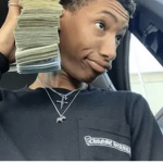 Ion join my group