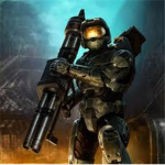 awsome halo group