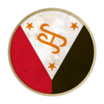 TPR | Regimiento De Kawit