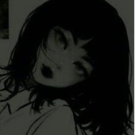 -Little starships-