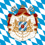 Königreich Vοn Bavaria